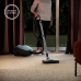 Electrolux PD82-4MB