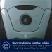 Electrolux PD82-4MB