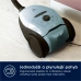 Electrolux PD82-4MB