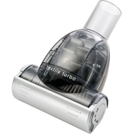Electrolux ZE060.1