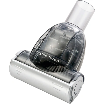Electrolux ZE060.1 Electrolux ZE060.1