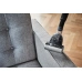 Electrolux ZE060.1 Electrolux ZE060.1