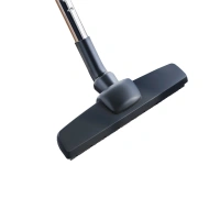 Electrolux ZE061