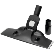 Electrolux ZE065