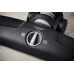 Electrolux ZE072 Electrolux ZE072