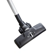 Electrolux ZE072