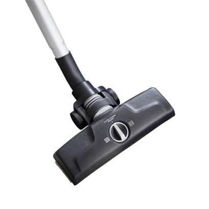 Electrolux ZE072 Electrolux ZE072