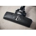 Electrolux ZE072 Electrolux ZE072