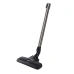 Electrolux ZE072 Electrolux ZE072