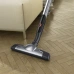 Electrolux ZE115