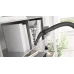 Electrolux ZE127