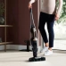 Electrolux ZE137