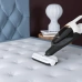 Electrolux ZE139