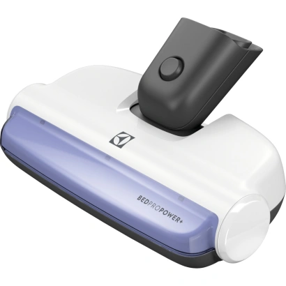 Electrolux ZE139A