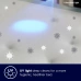 Electrolux ZE139A