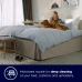 Electrolux ZE139A