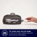 Electrolux ZE139A
