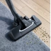 Electrolux ZE140