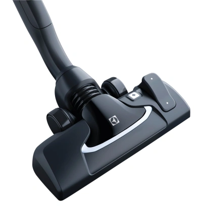 Electrolux ZE140