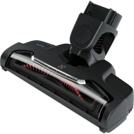 Electrolux ZE143