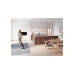 Electrolux ZE143