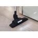 Electrolux ZE165