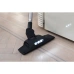 Electrolux ZE165