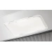 Electrolux LFP326FW
