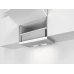 Electrolux LFP326FW