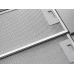 Electrolux LFP326S