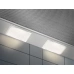 Electrolux LFP326S