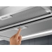 Electrolux LFP416X