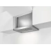 Electrolux LFP416X