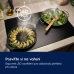 Electrolux LFP616X