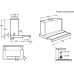 Electrolux LFP616X