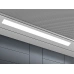 Electrolux LFP616X