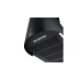 FABER BEAT XL WALL BK MATT F80