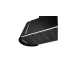 FABER BEAT XL WALL BK MATT F80