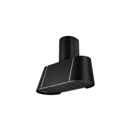 FABER BEAT XL WALL BK MATT F80 FABER BEAT XL WALL BK MATT F80