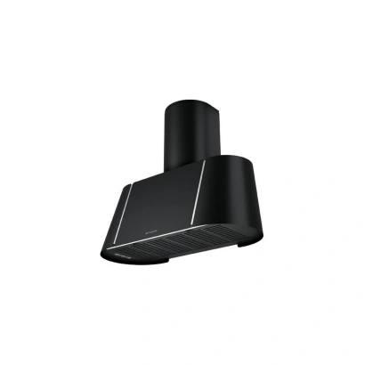 FABER BEAT XL WALL BK MATT F80
