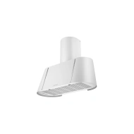 FABER BEAT XL WALL WH MATT F80 FABER BEAT XL WALL WH MATT F80