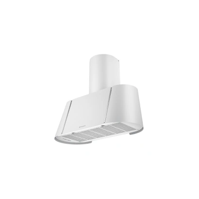 FABER BEAT XL WALL WH MATT F80