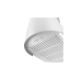 FABER BEAT XL WALL WH MATT F80