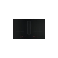 FABER GALILEO DOUBLE BLACK A83