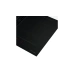FABER GALILEO DOUBLE BLACK A83