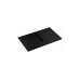 FABER GALILEO DOUBLE BLACK F83