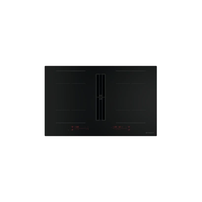 FABER GALILEO DOUBLE BLACK F83
