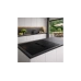 FABER GALILEO PURE BLACK A83