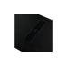 FABER GALILEO PURE BLACK A83