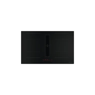 FABER GALILEO PURE BLACK F83